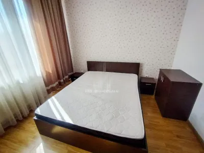 2 camere | Gorjului | Centrala proprie | Decomandat - foto 4