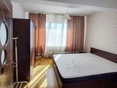 2 camere | Gorjului | Centrala proprie | Decomandat - foto 6