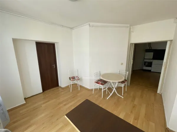 Apartament 3 camere București - poza 2