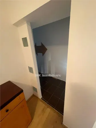 Apartament 3 camere București - poza 11
