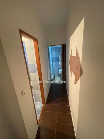 Apartament 3 camere București - poza 13