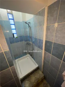 3 camere Unirii - Sf Vineri | Metrou Unirii 7 min | Pet friendly | Boiler - foto 14