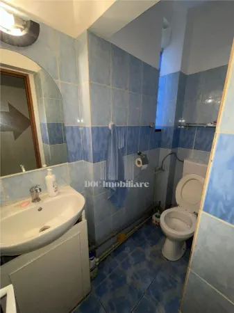 Apartament 3 camere București - poza 15