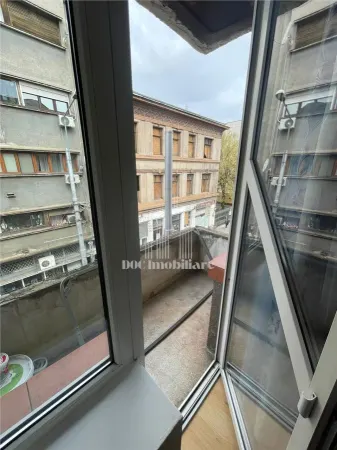 Apartament 3 camere București - poza 16