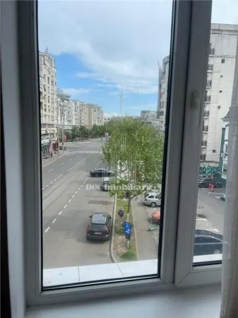 Apartament 3 camere București - poza 17