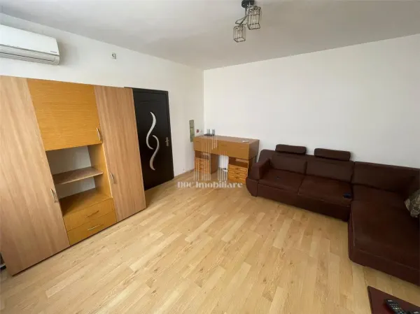 Apartament 3 camere București - poza 3