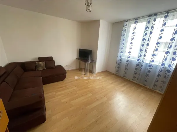 Apartament 3 camere București - poza 4