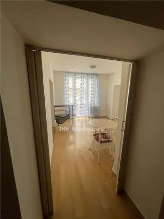 Apartament 3 camere București - poza 5