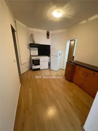 Apartament 3 camere București - poza 6