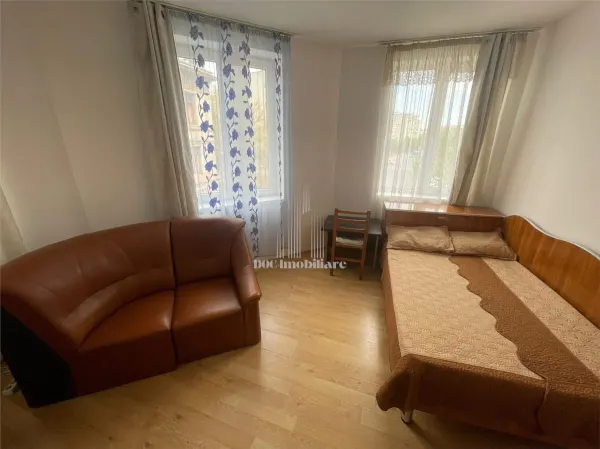 Apartament 3 camere București - poza 7