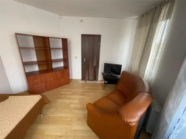Apartament 3 camere București - poza 8