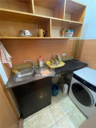 Apartament 3 camere București - poza 10