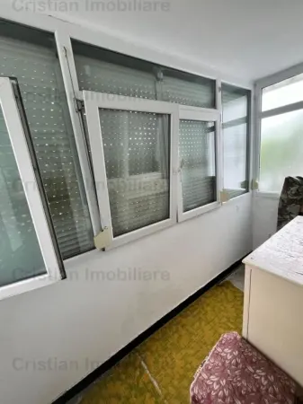 Apartament 3 camere Brăila - poza 8