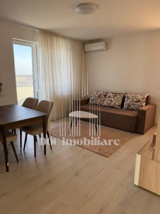 2 camere | Colentina | Andronache | Centrala | Pet Friendly | 60Mp - foto 1