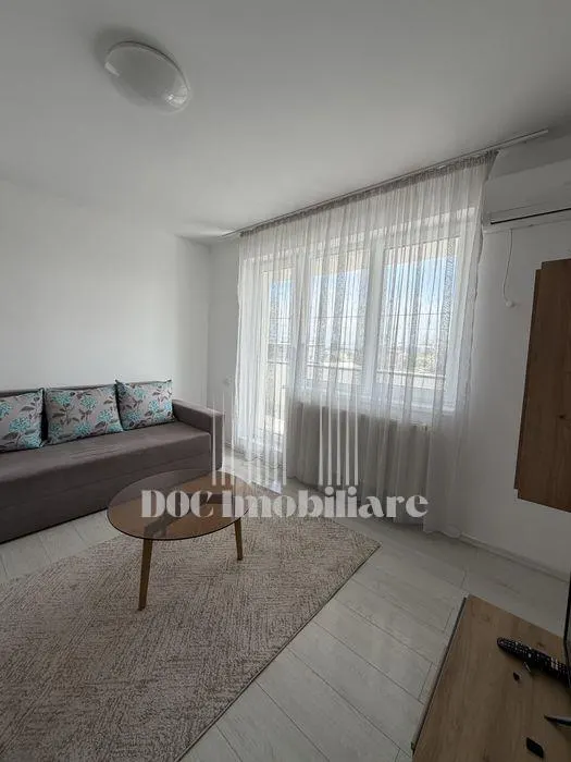 2 camere | Colentina | Andronache | Centrala | Pet Friendly | 60Mp - foto 2