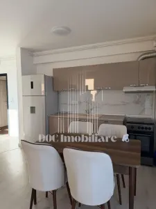 2 camere | Colentina | Andronache | Centrala | Pet Friendly | 60Mp - foto 3