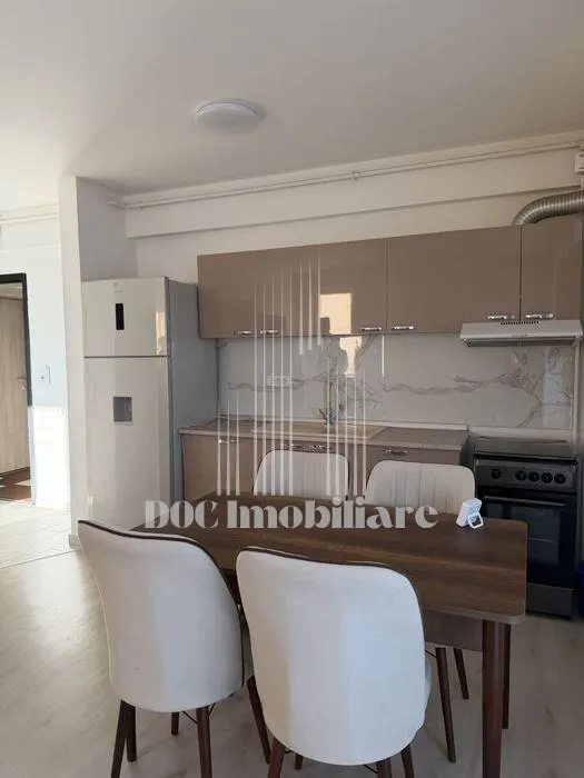 2 camere | Colentina | Andronache | Centrala | Pet Friendly | 60Mp - foto 3