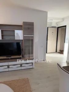 2 camere | Colentina | Andronache | Centrala | Pet Friendly | 60Mp - foto 4