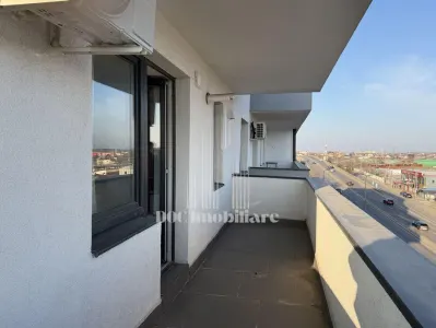 2 camere | Colentina | Andronache | Centrala | Pet Friendly | 60Mp - foto 6