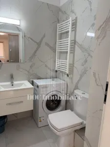 2 camere | Colentina | Andronache | Centrala | Pet Friendly | 60Mp - foto 7