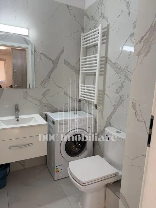 2 camere | Colentina | Andronache | Centrala | Pet Friendly | 60Mp - foto 7