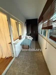 2 camere | Prelungirea Ghencea | 2 parcari | Smart Home | - foto 2