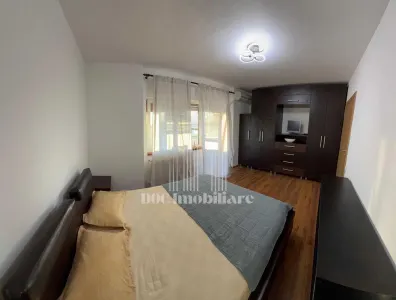 2 camere | Prelungirea Ghencea | 2 parcari | Smart Home | - foto 3