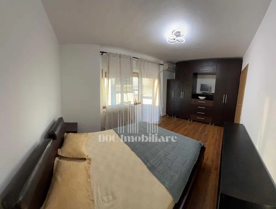 2 camere | Prelungirea Ghencea | 2 parcari | Smart Home | - foto 3