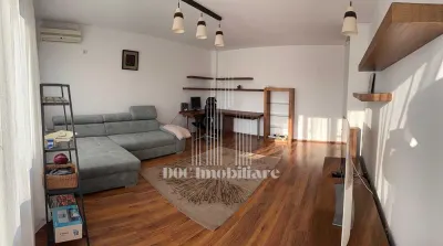 2 camere | Prelungirea Ghencea | 2 parcari | Smart Home | - foto 4