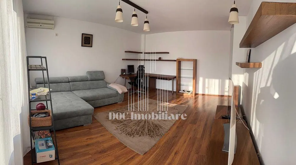 2 camere | Prelungirea Ghencea | 2 parcari | Smart Home | - foto 4