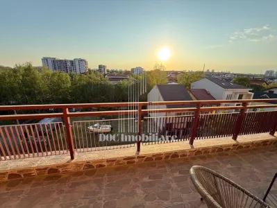 2 camere | Prelungirea Ghencea | 2 parcari | Smart Home | - foto 6