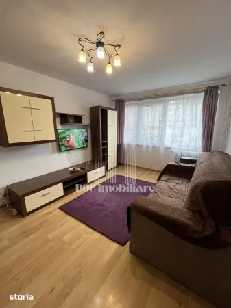Apartament 2 camere București - poza 1