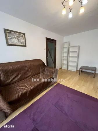 Apartament 2 camere București - poza 2