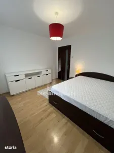 Apartament 2 camere București - poza 3