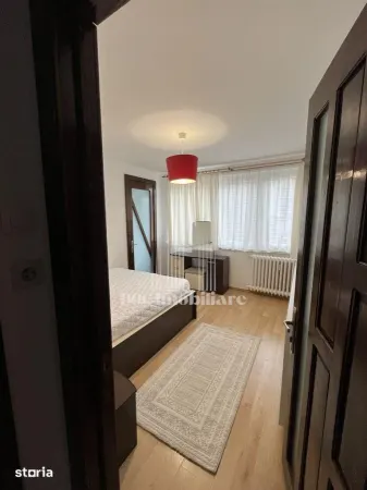 Apartament 2 camere București - poza 4
