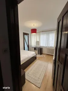 Apartament 2 camere București - poza 4