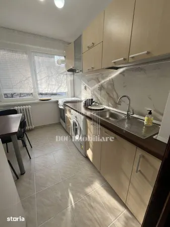 Apartament 2 camere București - poza 5