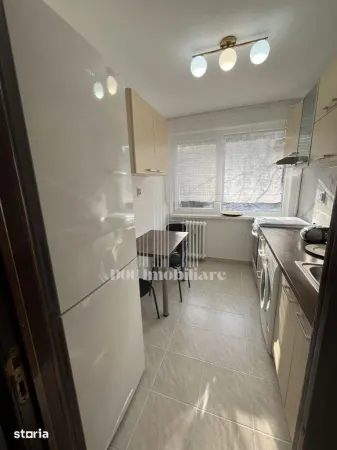 Apartament 2 camere București - poza 6