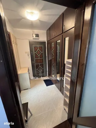 Apartament 2 camere București - poza 7