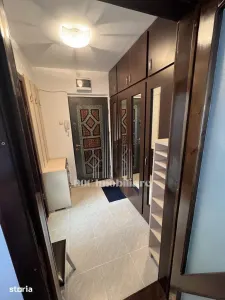 Apartament 2 camere București - poza 7