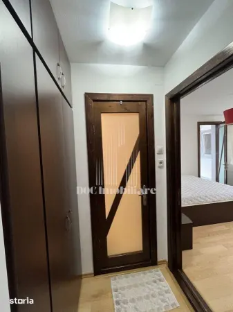 Apartament 2 camere București - poza 8