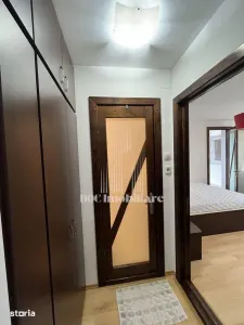 Apartament 2 camere București - poza 8