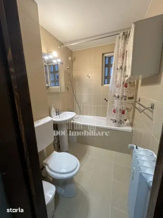 Apartament 2 camere București - poza 9
