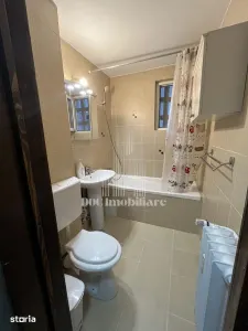 Apartament 2 camere București - poza 9