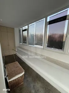 Apartament 2 camere București - poza 10