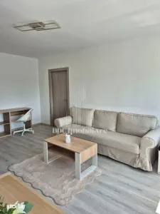 2 camere | Iancului | Mega Mall | Pet Friendly | Mobilat | 56 Mp - Bucuresti