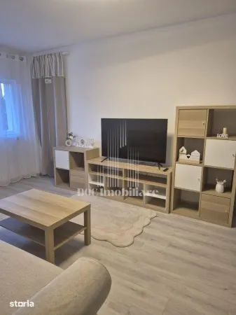 Apartament 2 camere București - poza 2