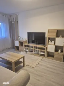 Apartament 2 camere București - poza 2