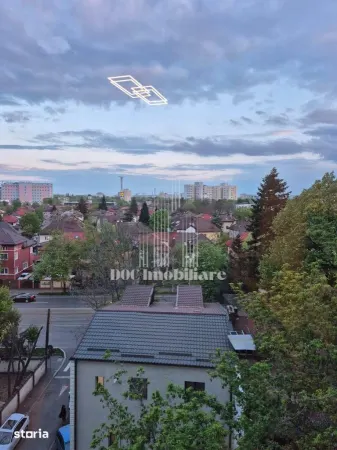 Apartament 2 camere București - poza 11