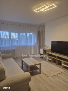 Apartament 2 camere București - poza 3